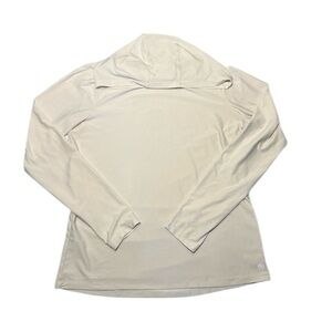 Avalanche Pullover Hoodie Men’s